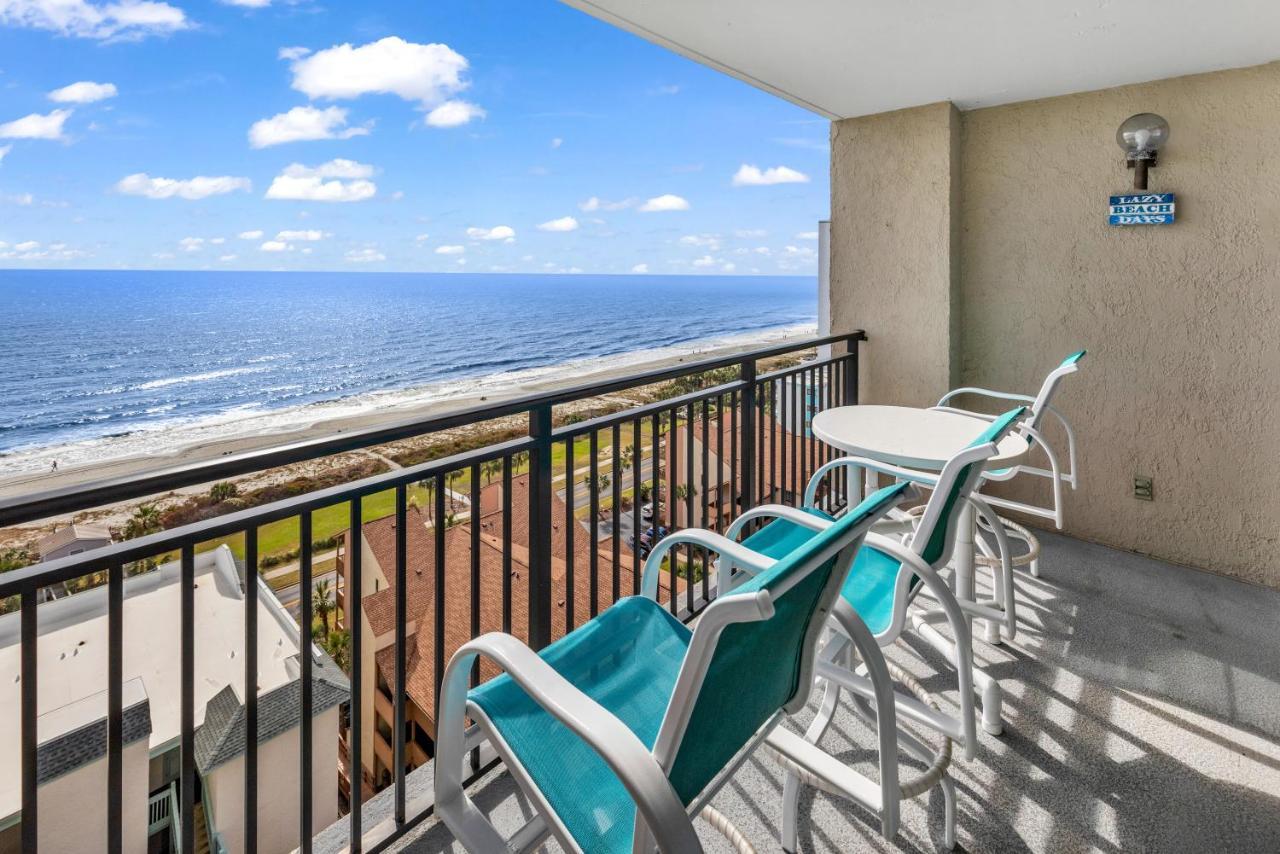Ocean Forest Plaza Luxury Getaway شاطئ ميرتل المظهر الخارجي الصورة